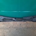 55708-06031 | Пластик под лобовое стекло / Жабо TOYOTA CAMRY 30 02-06 - Превью 4