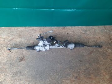 рульова рейка ACURA RDX 12-19