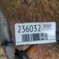 53601-TX4-A01 | рульова рейка ACURA RDX 12-19 - Прев'ю 2