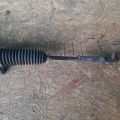 53601-TX4-A01 | рульова рейка ACURA RDX 12-19 - Прев'ю 4