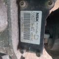 53601-TX4-A01 | рульова рейка ACURA RDX 12-19 - Прев'ю 7