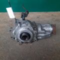 29000-5J8-A00 | Раздаточная коробка ACURA MDX (YD3) 13-21