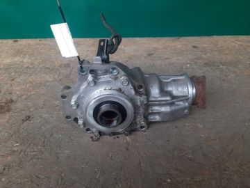 Роздавальна коробка ACURA MDX (YD3) 13-21