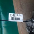 29000-5J8-A00 | Раздаточная коробка ACURA MDX (YD3) 13-21 - Превью 2