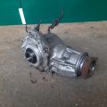 29000-5J8-A00 | Раздаточная коробка ACURA MDX (YD3) 13-21 - Превью 3