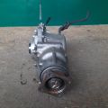 29000-5J8-A00 | Раздаточная коробка ACURA MDX (YD3) 13-21 - Превью 4