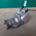 29000-5J8-A00 | Раздаточная коробка ACURA MDX (YD3) 13-21 - Превью 5