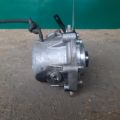 29000-5J8-A00 | Раздаточная коробка ACURA MDX (YD3) 13-21 - Превью 8