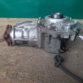 29000-5J8-A00 | Раздаточная коробка ACURA MDX (YD3) 13-21 - Превью 9