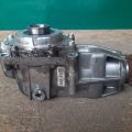 29000-5J8-A00 | Раздаточная коробка ACURA MDX (YD3) 13-21 - Превью 10