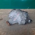 41200-5J9-A00 | Редуктор задний ACURA MDX (YD3) 13-21