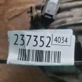 41200-5J9-A00 | Редуктор задний ACURA MDX (YD3) 13-21 - Превью 2