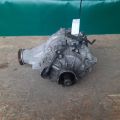 41200-5J9-A00 | Редуктор задний ACURA MDX (YD3) 13-21 - Превью 3