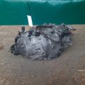 41200-5J9-A00 | Редуктор задний ACURA MDX (YD3) 13-21 - Превью 4