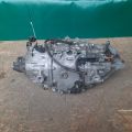 41200-5J9-A00 | Редуктор задний ACURA MDX (YD3) 13-21 - Превью 5