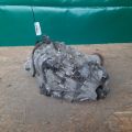 41200-5J9-A00 | Редуктор задний ACURA MDX (YD3) 13-21 - Превью 6