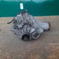 41200-5J9-A00 | Редуктор задний ACURA MDX (YD3) 13-21 - Превью 7