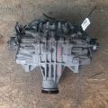 41200-5J9-A00 | Редуктор задний ACURA MDX (YD3) 13-21 - Превью 8