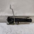 69211-28070 | Ручка двери наружная передн. прав. LEXUS GX470 02-09 - Превью 2