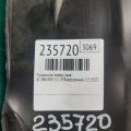 74100-TX4-A00 | Підкрилок передн. прав. ACURA RDX 12-19 - Прев'ю 2