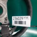 78501-TX6-A81ZA | Кермо ACURA RDX 12-19 - Прев'ю 2