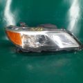33101-TX4-A01 | Фара прав. ACURA RDX 12-19