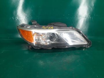 Фара прав. ACURA RDX 12-19