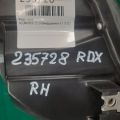33101-TX4-A01 | Фара прав. ACURA RDX 12-19 - Прев'ю 2