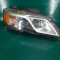 33101-TX4-A01 | Фара прав. ACURA RDX 12-19 - Прев'ю 4