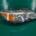 33101-TX4-A01 | Фара прав. ACURA RDX 12-19 - Прев'ю 5
