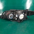 33101-TX4-A01 | Фара прав. ACURA RDX 12-19 - Прев'ю 7