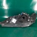 33101-TX4-A01 | Фара прав. ACURA RDX 12-19 - Прев'ю 8