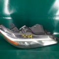 33101-TX4-A01 | Фара прав. ACURA RDX 12-19 - Прев'ю 9