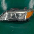 33151-TX4-A01 | Фара лів. ACURA RDX 12-19
