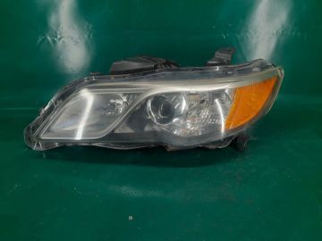 Фара лів. ACURA RDX 12-19
