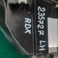 33151-TX4-A01 | Фара лів. ACURA RDX 12-19 - Прев'ю 2