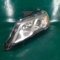 33151-TX4-A01 | Фара лів. ACURA RDX 12-19 - Прев'ю 3