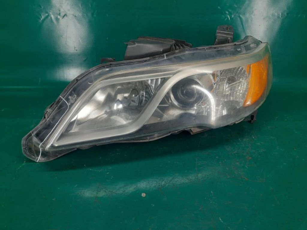 33151-TX4-A01 | Фара лів. ACURA RDX 12-19 - Фото 4