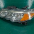33151-TX4-A01 | Фара лів. ACURA RDX 12-19 - Прев'ю 5