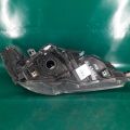 33151-TX4-A01 | Фара лів. ACURA RDX 12-19 - Прев'ю 8