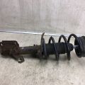 E4302-3LM0B | Амортизатор передн. прав. NISSAN NV200 USA 13- - Прев'ю 2