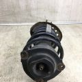 E4302-3LM0B | Амортизатор передн. прав. NISSAN NV200 USA 13- - Прев'ю 5