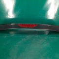 74900-TX4-A01ZE | Спойлер кришки багажника ACURA RDX 12-19