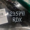 74900-TX4-A01ZE | Спойлер кришки багажника ACURA RDX 12-19 - Прев'ю 2