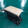 83450-TX4-A02ZA | Подлокотник ACURA RDX 12-19