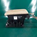 83450-TX4-A02ZA | Подлокотник ACURA RDX 12-19 - Превью 2