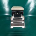 83450-TX4-A02ZA | Подлокотник ACURA RDX 12-19 - Превью 3
