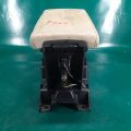 83450-TX4-A02ZA | Подлокотник ACURA RDX 12-19 - Превью 5