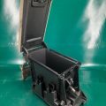 83450-TX4-A02ZA | Подлокотник ACURA RDX 12-19 - Превью 6