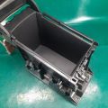 83450-TX4-A02ZA | Подлокотник ACURA RDX 12-19 - Превью 7